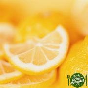 Задумываетесь о том, как похудеть с помощью лимона? Рассмотрим этот способ подробно!