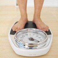 Как похудеть на 3 кг за неделю без вреда для здоровья?