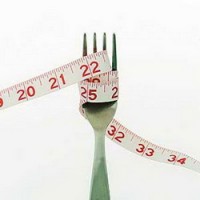 Гиполипидемическая диета – худеем и оздоравливаем организм