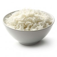 Рисовая диета. Очищаем организм!